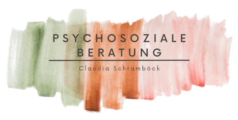 Zur Startseite